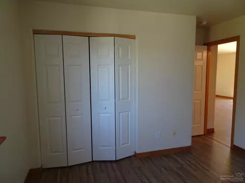 2907 NE Pinnacle Pl, Bend, OR 97701 photo 10