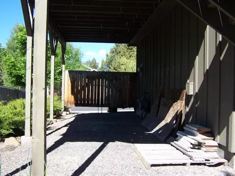 2894 NE Sandy Dr, Bend, OR 97701 photo 7