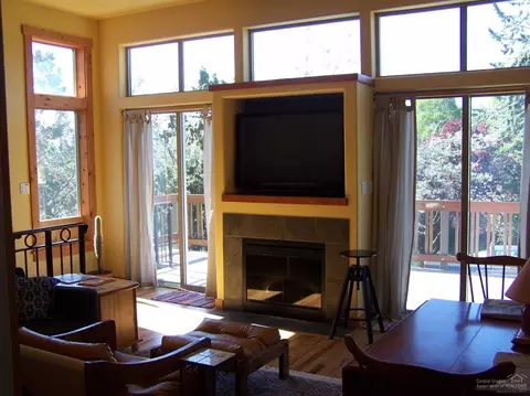 2894 NE Sandy Dr, Bend, OR 97701 photo 14