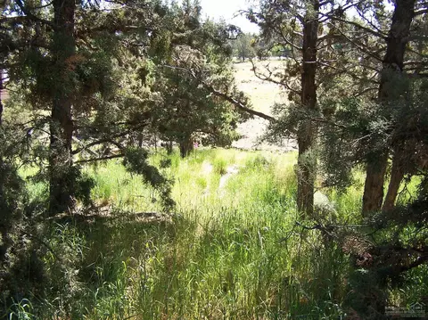 2894 NE Sandy Dr, Bend, OR 97701 photo 8