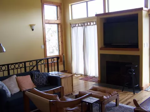 2894 NE Sandy Dr, Bend, OR 97701 photo 15