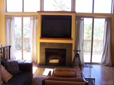 2894 NE Sandy Dr, Bend, OR 97701 photo 12