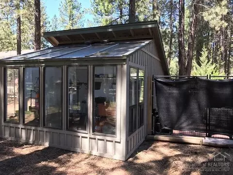 16957 Indio Rd, Bend, OR 97707 photo 22