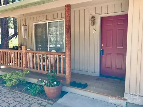 16957 Indio Rd, Bend, OR 97707 photo 2
