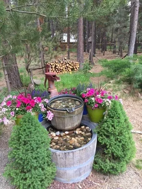 16957 Indio Rd, Bend, OR 97707 photo 20