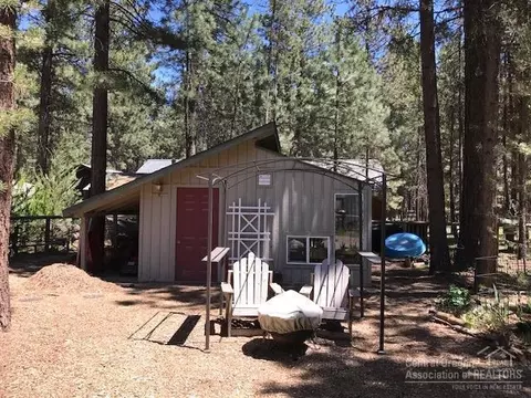 16957 Indio Rd, Bend, OR 97707 photo 21
