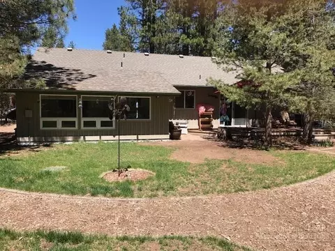 16957 Indio Rd, Bend, OR 97707 photo 19