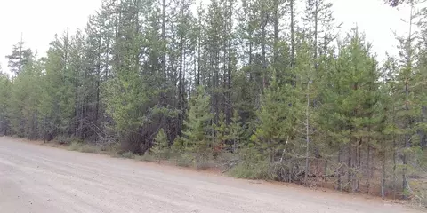 51313 Dianne Rd, La Pine, OR 97739 photo 2