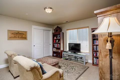 20370 Murphy Rd, Bend, OR 97702 photo 19