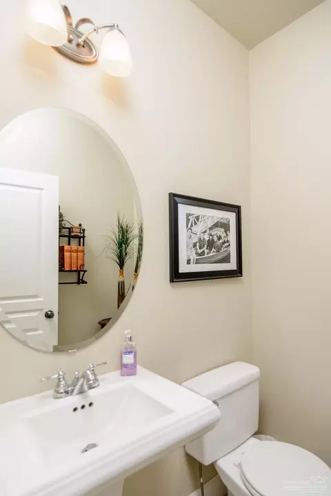 20370 Murphy Rd, Bend, OR 97702 photo 21