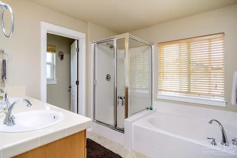 20370 Murphy Rd, Bend, OR 97702 photo 14