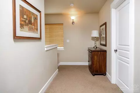 20370 Murphy Rd, Bend, OR 97702 photo 11