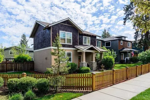 20370 Murphy Rd, Bend, OR 97702 photo 2