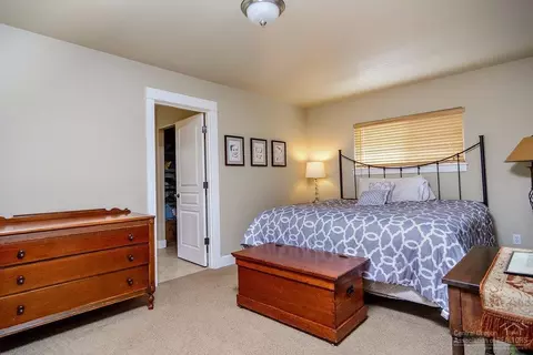 20370 Murphy Rd, Bend, OR 97702 photo 12
