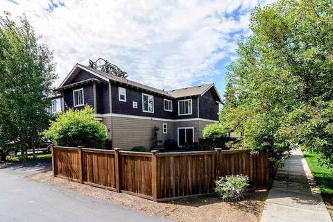 20370 Murphy Rd, Bend, OR 97702 photo 6