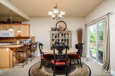 20370 Murphy Rd, Bend, OR 97702 photo 8