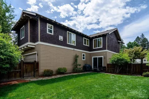 20370 Murphy Rd, Bend, OR 97702 photo 23