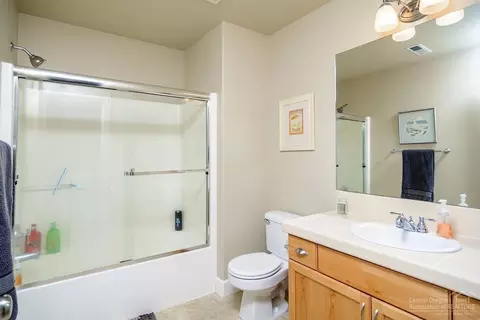 20370 Murphy Rd, Bend, OR 97702 photo 18