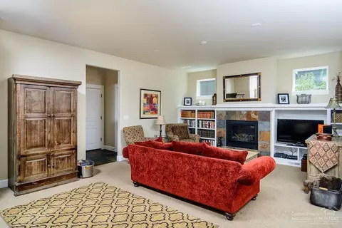 20370 Murphy Rd, Bend, OR 97702 photo 7
