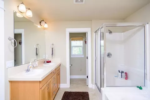 20370 Murphy Rd, Bend, OR 97702 photo 15