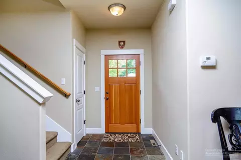 20370 Murphy Rd, Bend, OR 97702 photo 10