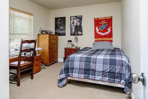 20370 Murphy Rd, Bend, OR 97702 photo 16