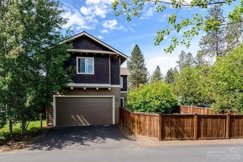 20370 Murphy Rd, Bend, OR 97702 photo 5