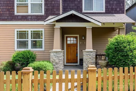 20370 Murphy Rd, Bend, OR 97702 photo 3