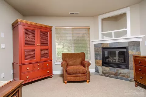 20370 Murphy Rd, Bend, OR 97702 photo 13