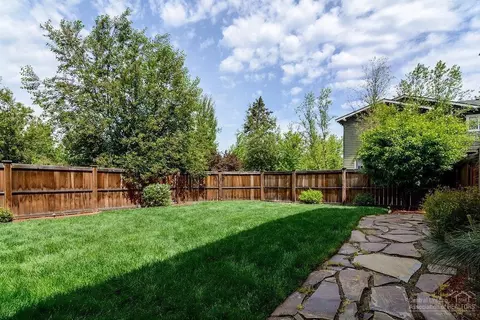 20370 Murphy Rd, Bend, OR 97702 photo 22