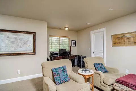20370 Murphy Rd, Bend, OR 97702 photo 20