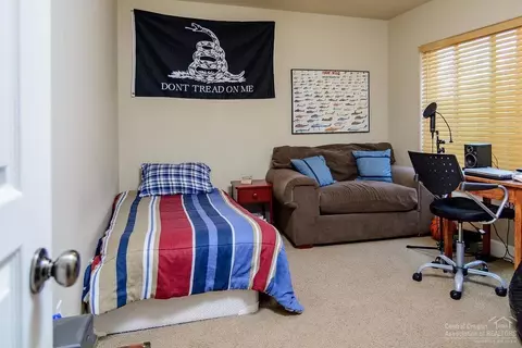 20370 Murphy Rd, Bend, OR 97702 photo 17