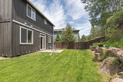 19459 Brookside Way, Bend, OR 97702 photo 19