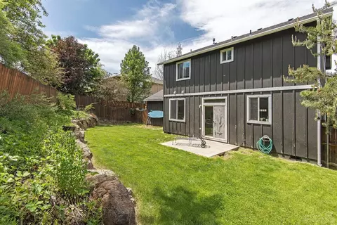 19459 Brookside Way, Bend, OR 97702 photo 18