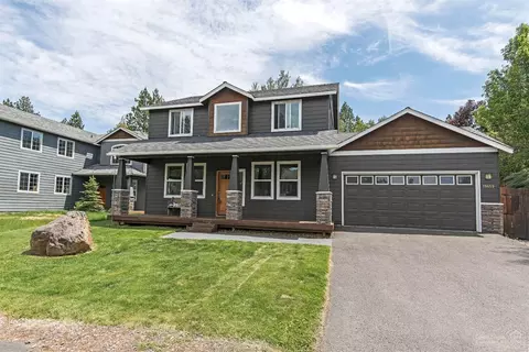 19459 Brookside Way, Bend, OR 97702 photo 21
