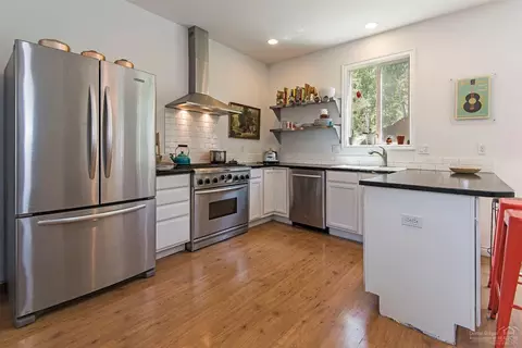 19459 Brookside Way, Bend, OR 97702 photo 4