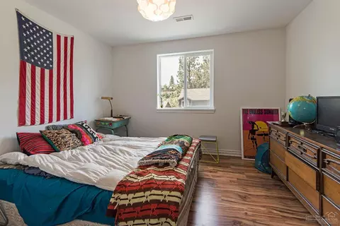 19459 Brookside Way, Bend, OR 97702 photo 15