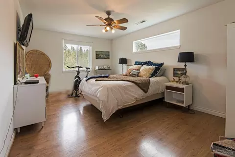19459 Brookside Way, Bend, OR 97702 photo 12