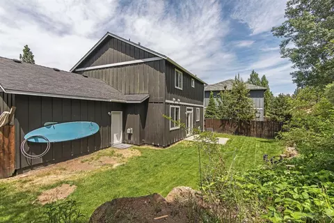 19459 Brookside Way, Bend, OR 97702 photo 20