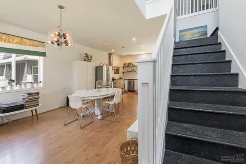 19459 Brookside Way, Bend, OR 97702 photo 10