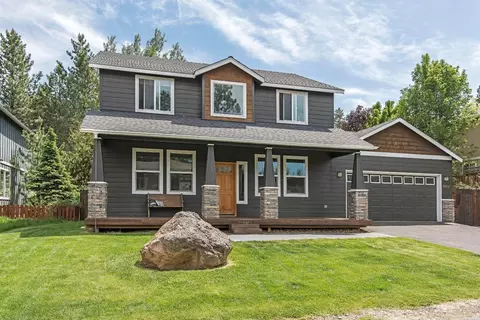 19459 Brookside Way, Bend, OR 97702 photo 1