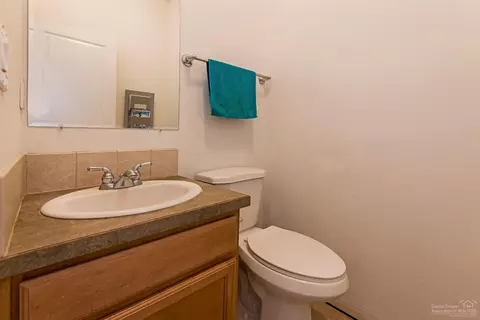 19459 Brookside Way, Bend, OR 97702 photo 9