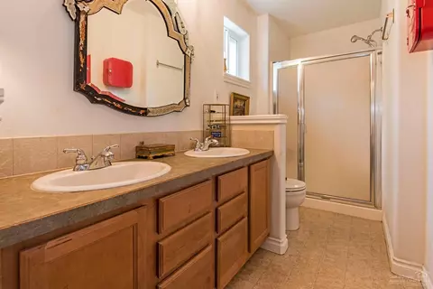 19459 Brookside Way, Bend, OR 97702 photo 14