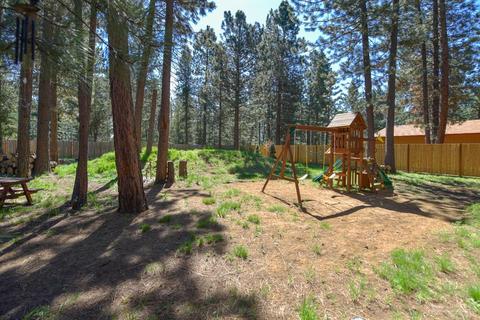 17167 Merced Rd, Bend, OR 97707 photo 11