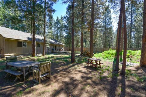17167 Merced Rd, Bend, OR 97707 photo 12