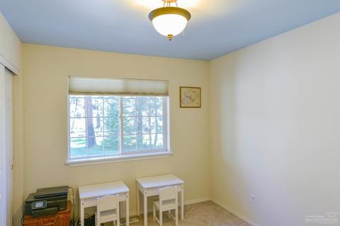17167 Merced Rd, Bend, OR 97707 photo 5