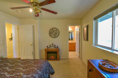 17167 Merced Rd, Bend, OR 97707 photo 7