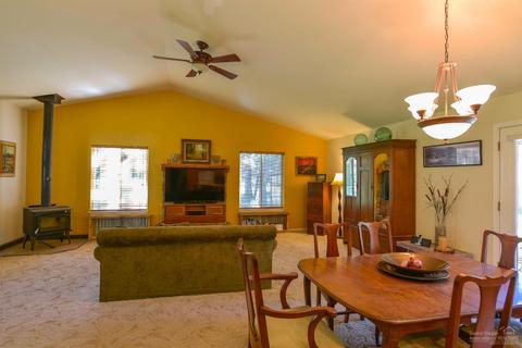 17167 Merced Rd, Bend, OR 97707 photo 3