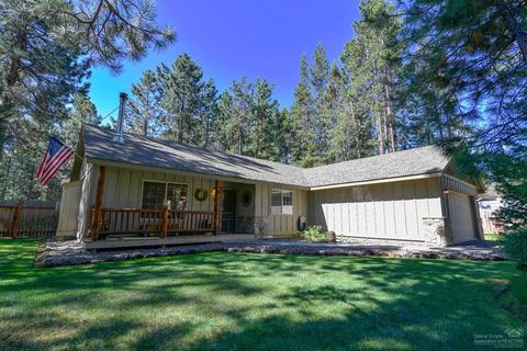 17167 Merced Rd, Bend, OR 97707 photo 1