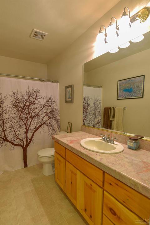 17167 Merced Rd, Bend, OR 97707 photo 8